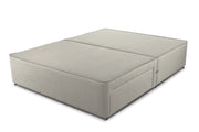 Sleepeezee Divan Bed Base