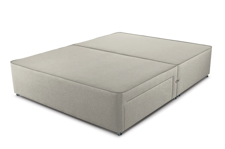 Sleepeezee Divan Bed Base