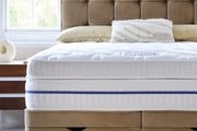 Sleepeezee Seattle Mattress