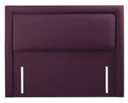 Sleepeezee Magnolia Headboard