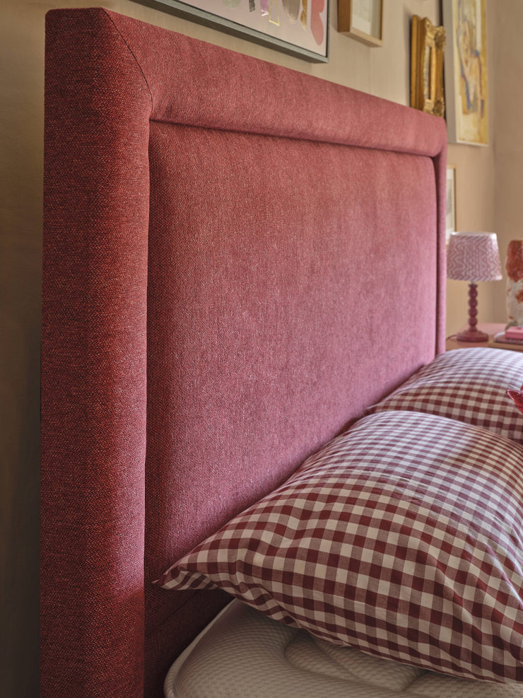 Sleepeezee Magnolia Headboard