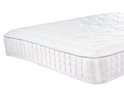 Sleepeezee Vancouver Mattress