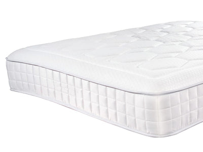 Sleepeezee Vancouver Mattress