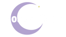 Sound Sleep Beds