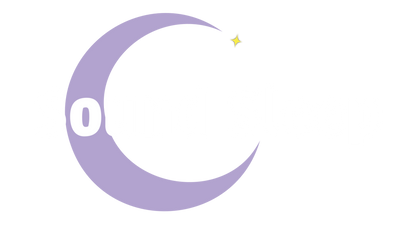 Sound Sleep Beds