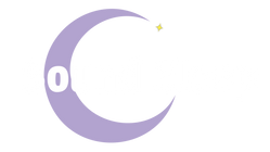 Sound Sleep Beds
