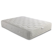 Sound Sleep Bakewell Mattress