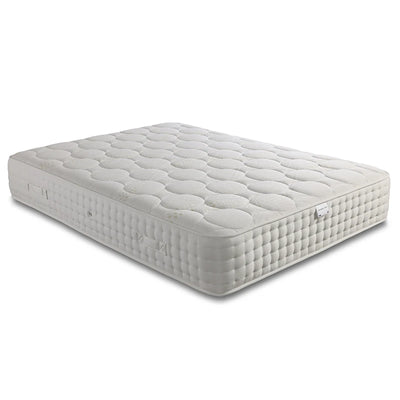 Sound Sleep Bakewell Mattress