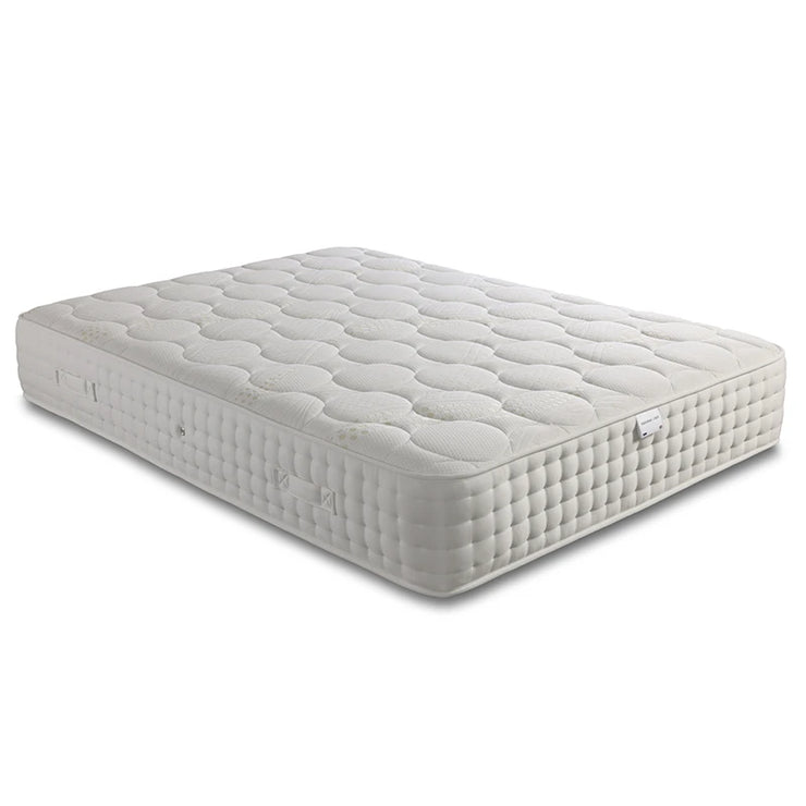 Sound Sleep Bakewell Mattress