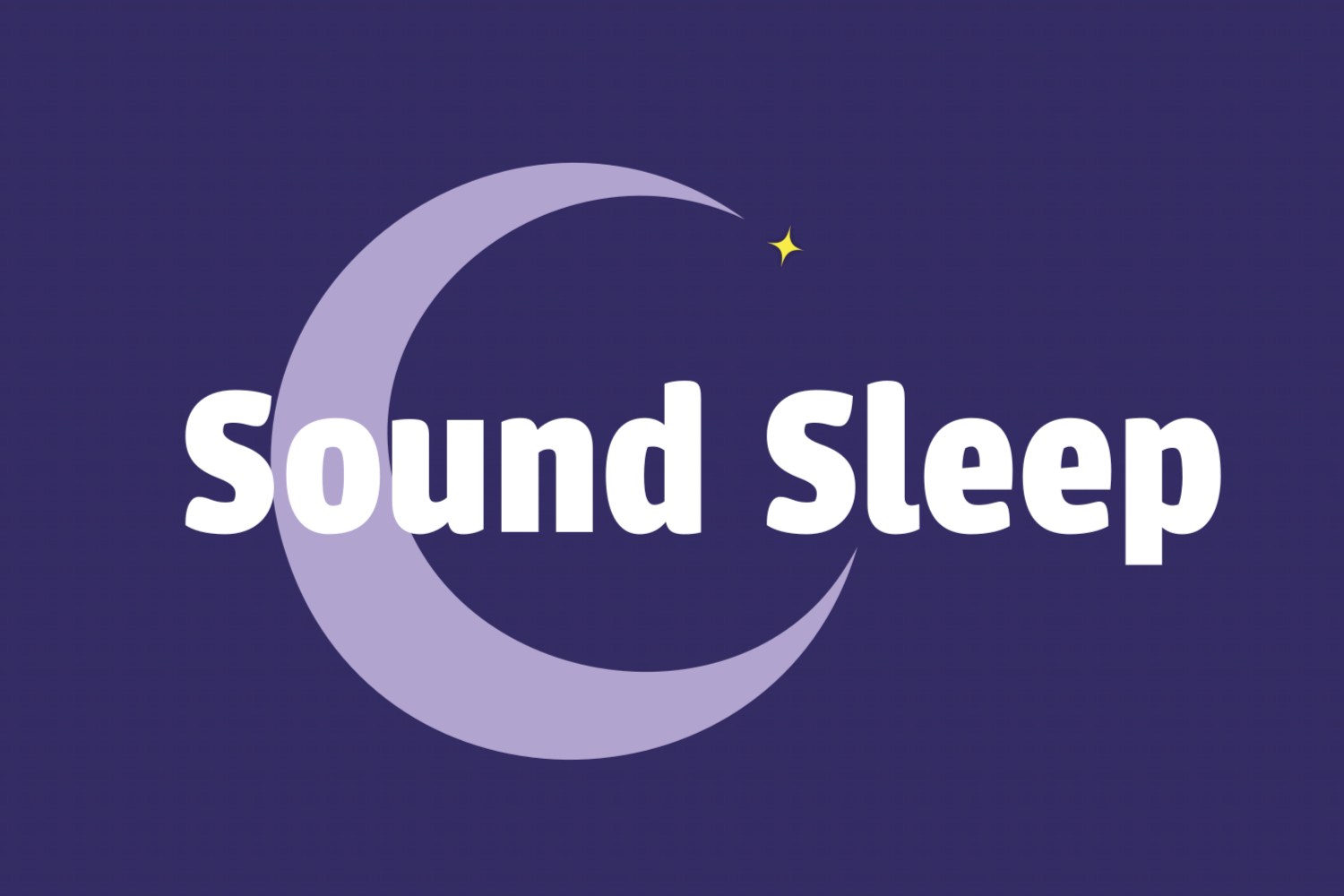 Sound Sleep Beds