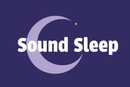 Sound Sleep Beds