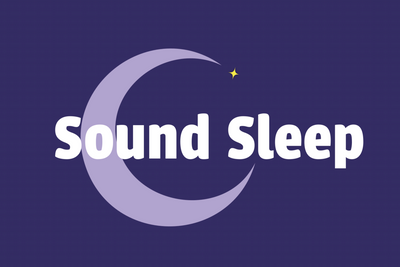 Sound Sleep Beds