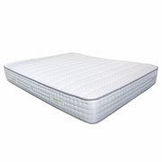Sovara Luxe Mattress