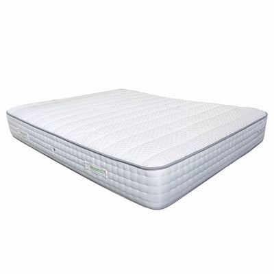Sovara Celeste Mattress