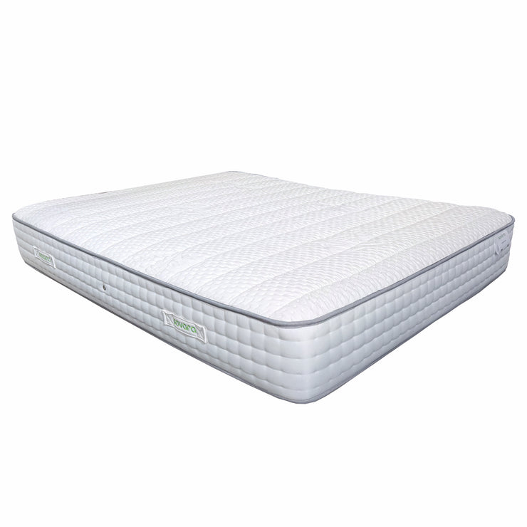 Sovara Luxe Mattress