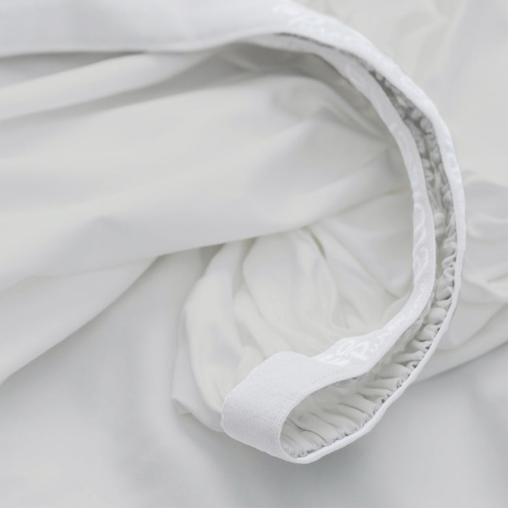 Pure Care Bamboo Fitted Sheet and Pillow Cases