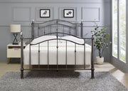 Venice Metal Bed Frame