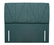 Sleepeezee Violet Headboard