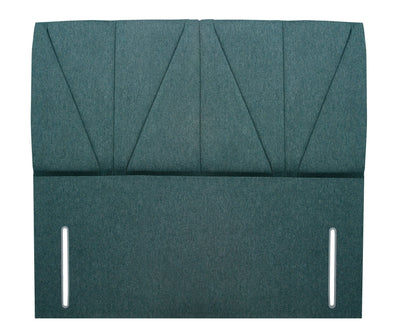 Sleepeezee Violet Headboard