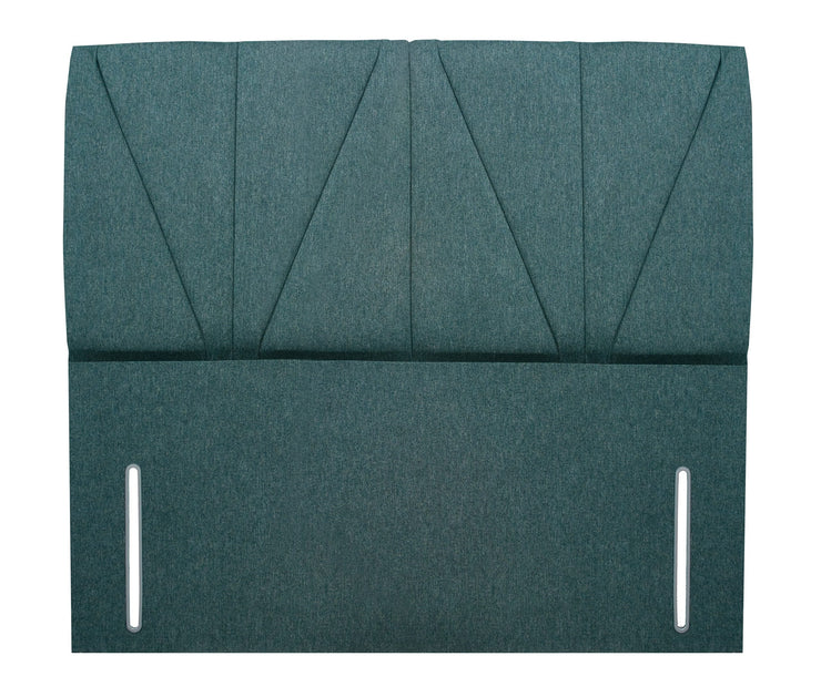 Sleepeezee Violet Headboard