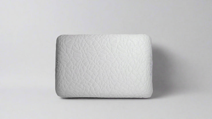 Pure Care PureCool Wave Pillow