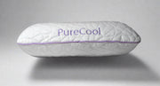 Pure Care PureCool Wave Pillow