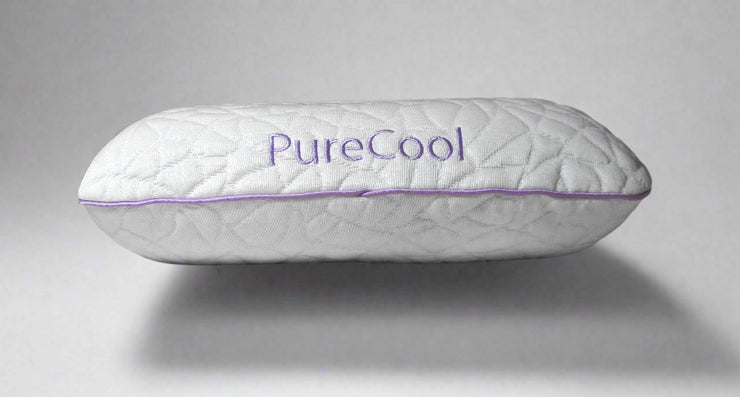 Pure Care PureCool Wave Pillow