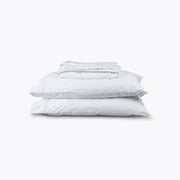 Pure Care Bamboo Fitted Sheet and Pillow Cases