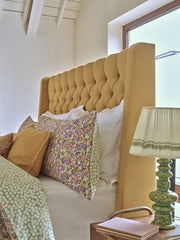 Sleepeezee Blossom Headboard