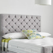 Monte Carlo Headboard