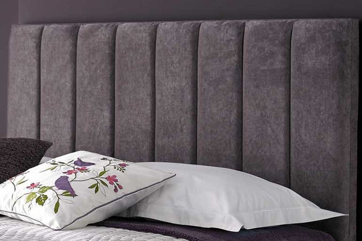 Empire Headboard