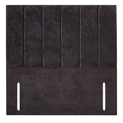 Empire Headboard