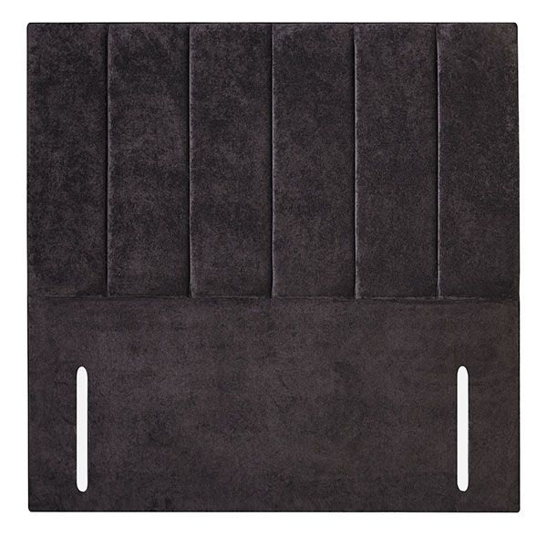Empire Headboard