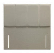 Madison Headboard