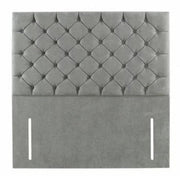 Monte Carlo Headboard