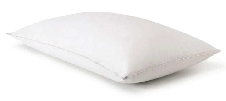 Fine Bedding Dual Support Pillow