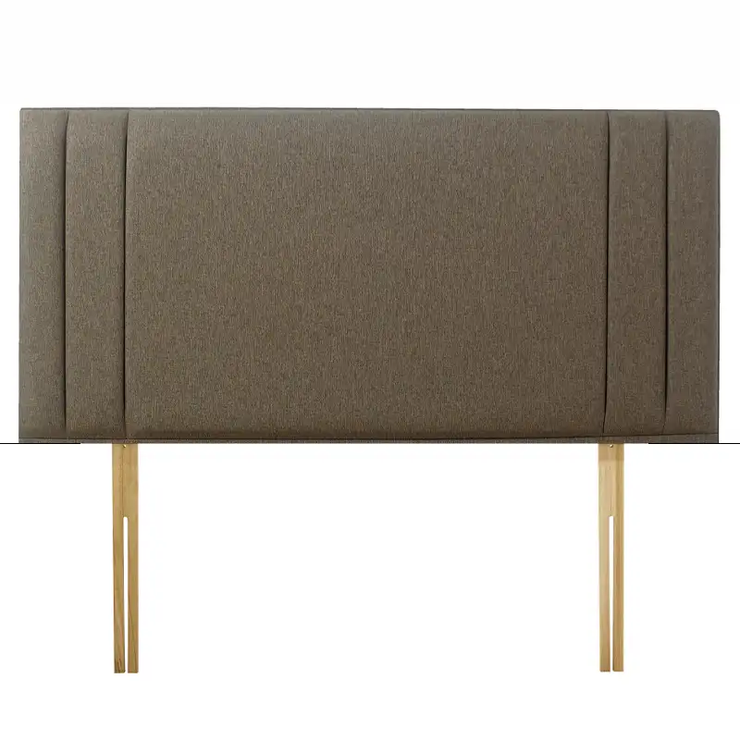 Cygnus Headboard