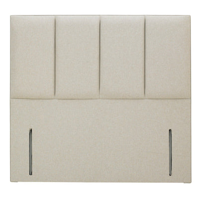 Gemini Headboard