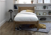 Helsinki Bed Frame