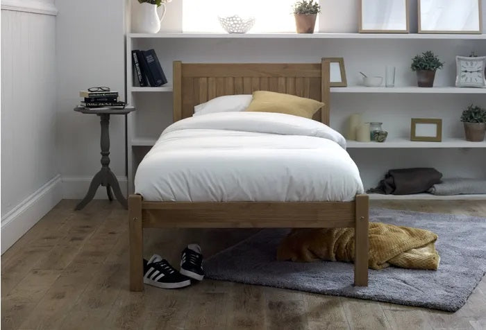Helsinki Bed Frame