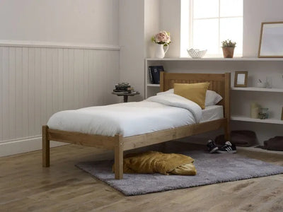 Helsinki Bed Frame