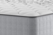 Sealy Franklin Mattress