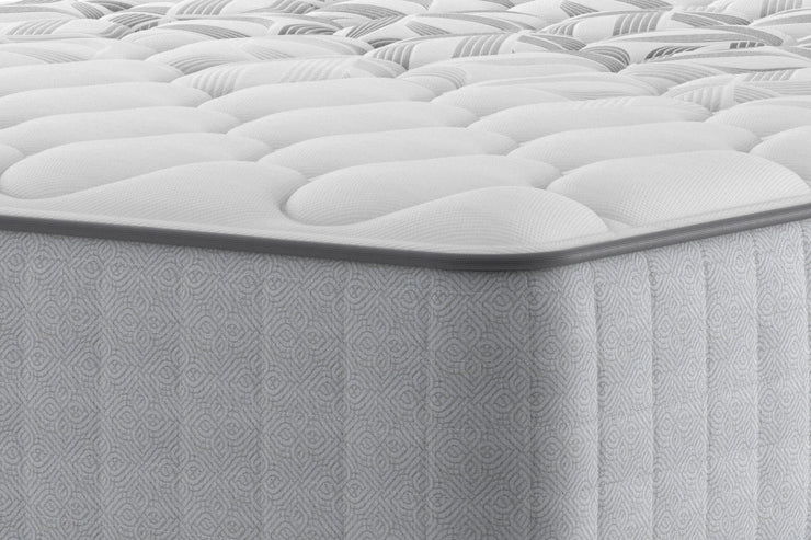 Sealy Franklin Mattress