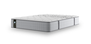 Sealy Franklin Mattress