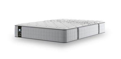 Sealy Franklin Mattress