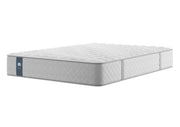 Sealy Pioneer Mattress