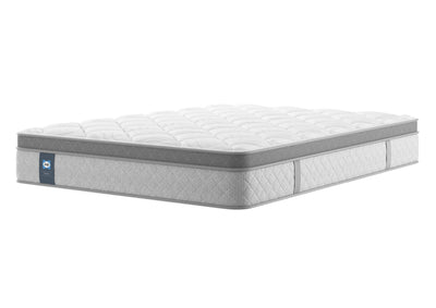 Sealy Visionary Mattress