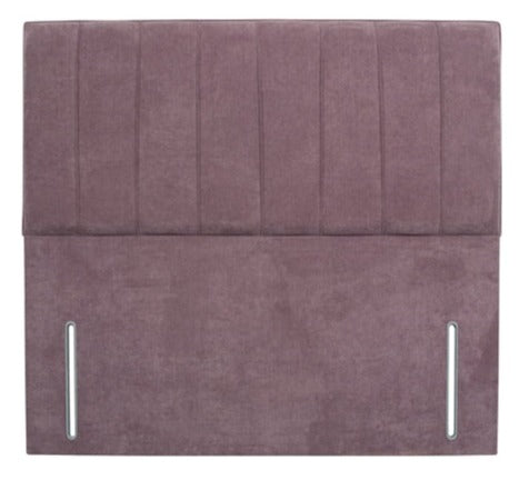 Sleepeezee Daisy Headboard