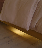 Sleepeezee In Motion Memory Adjustable Bed Set