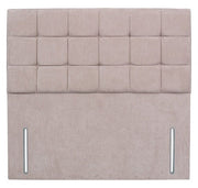 Sleepeezee Jasmine Headboard